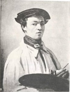 Corot - Robaut, 0370