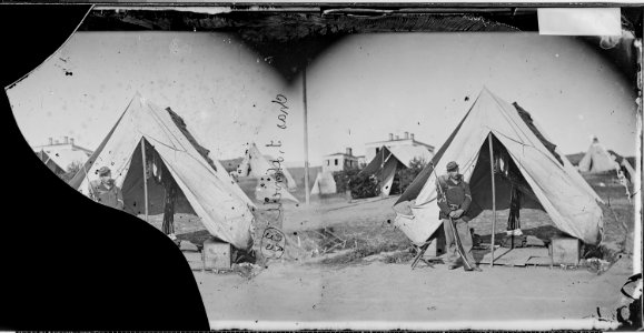 Corp. Charles T. Howell - NARA - 529519