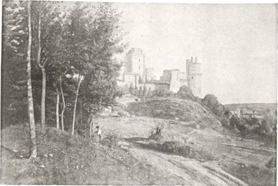 Corot - Robaut, 0475 (A)