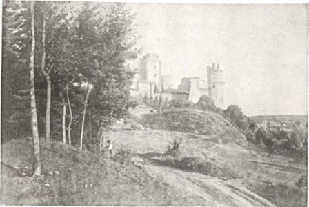 Corot - Robaut, 0475 (A)