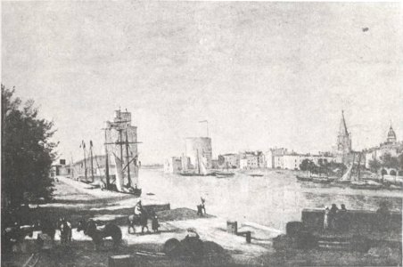 Corot - Robaut, 0669
