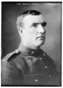 Corp. Walter E. Roberts LCCN2014706301