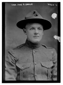 Corp. John R. Danley LCCN2014707468