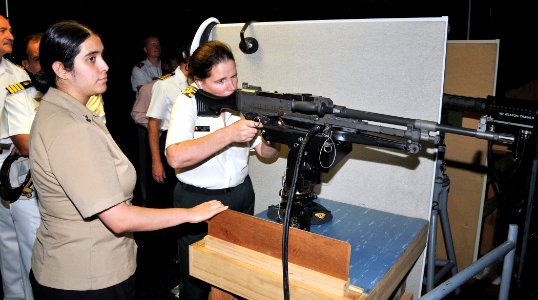 Corps of Foreign Naval Attaches DVIDS208846