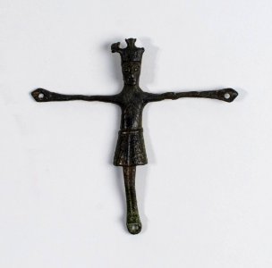 Corpus (Eastern European)