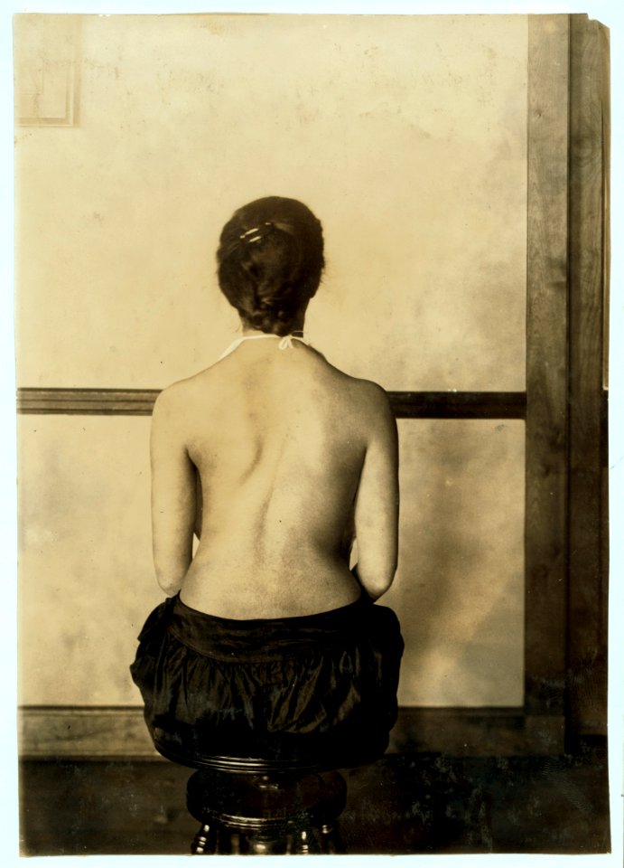 Correct sitting position for no. 4666. See 4671 & 4672. LOC nclc.05145