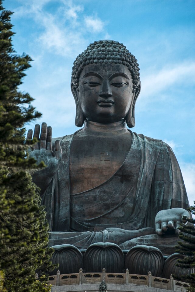 Asia historically sculpture