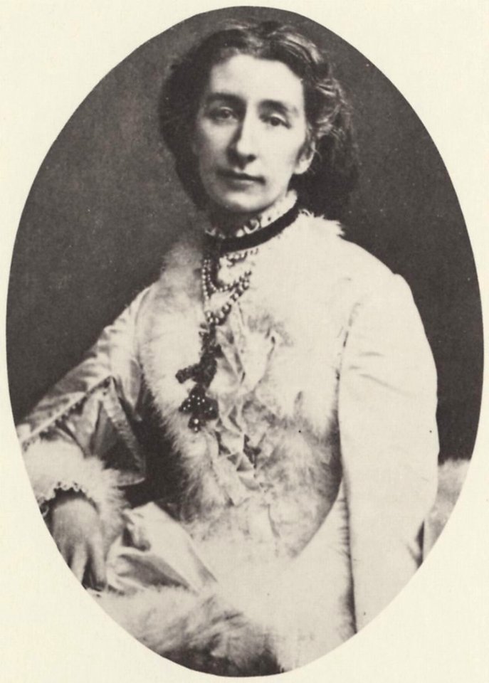 Cosima von Bülow 001