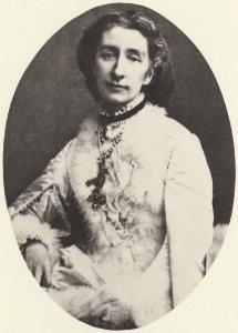 Cosima von Bülow 001