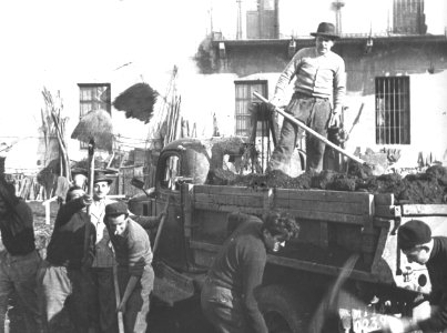 COSTRUZIONE CIRCOLO SPERANZA 1948.....-2-