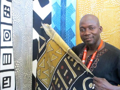 Cotton products (8330532438)