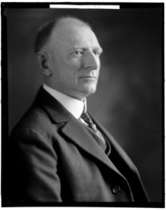 COTTRELL, J.S., HONORABLE LCCN2016862189