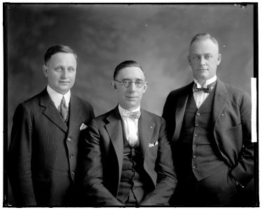 COTTRELL, CLARK LCCN2016861507