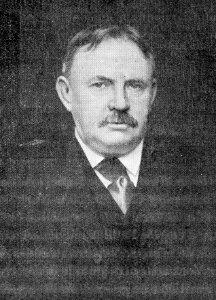 Coubertin - Une campagne de vingt-et-un ans, 1909 (page 102 crop)