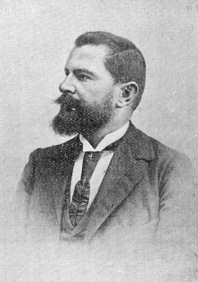 Coubertin - Une campagne de vingt-et-un ans, 1909 (page 104 crop)