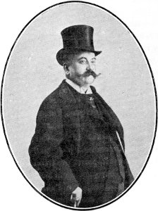 Coubertin - Une campagne de vingt-et-un ans, 1909 (page 114 crop)