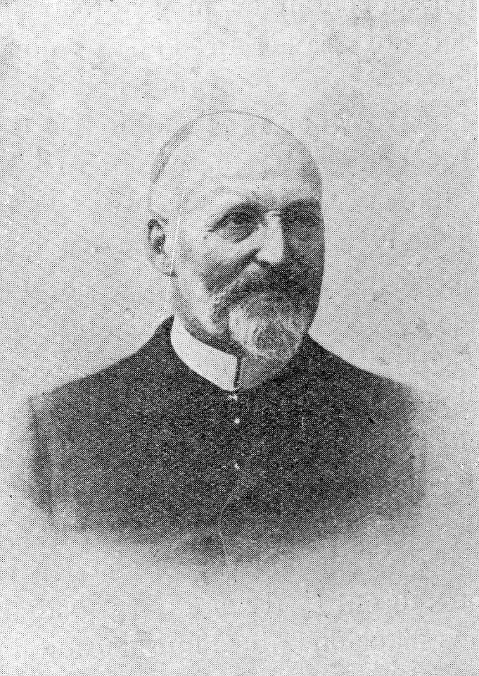 Coubertin - Une campagne de vingt-et-un ans, 1909 (page 112 crop)