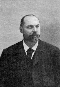 Coubertin - Une campagne de vingt-et-un ans, 1909 (page 143 crop)