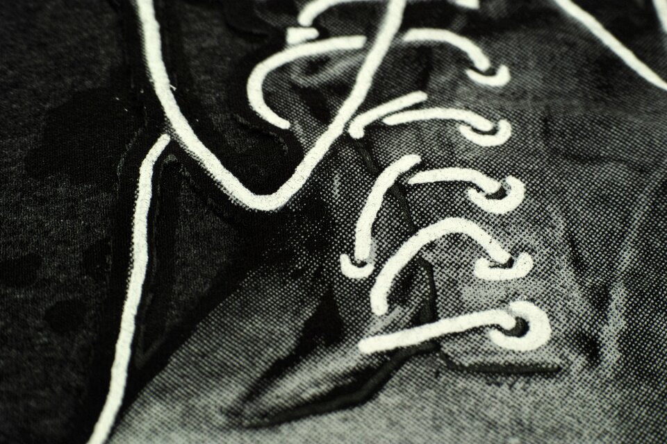Textile clothing fashion
