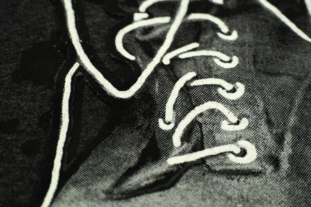 Textile clothing fashion