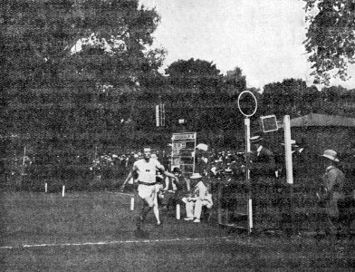 Coubertin - Une campagne de vingt-et-un ans, 1909 (page 162 crop)