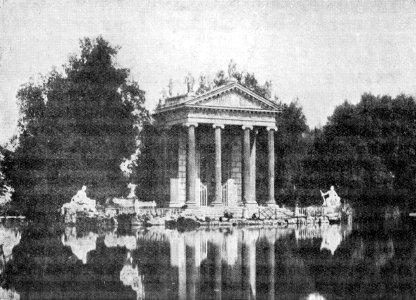 Coubertin - Une campagne de vingt-et-un ans, 1909 (page 189 crop)