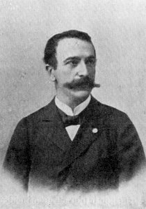 Coubertin - Une campagne de vingt-et-un ans, 1909 (page 135 crop)
