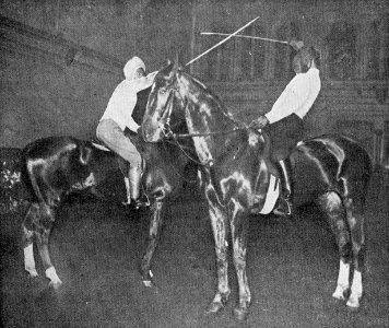 Coubertin - Une campagne de vingt-et-un ans, 1909 (page 195 crop)