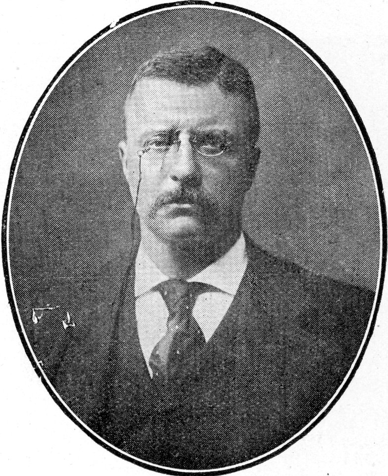 Coubertin - Une campagne de vingt-et-un ans, 1909 (page 194 crop)