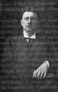 Coubertin - Une campagne de vingt-et-un ans, 1909 (page 201 crop)