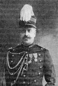 Coubertin - Une campagne de vingt-et-un ans, 1909 (page 209 crop)