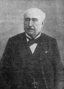 Coubertin - Une campagne de vingt-et-un ans, 1909 (page 35 crop)