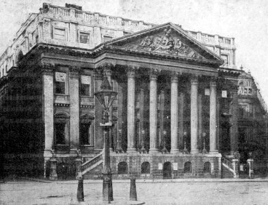 Coubertin - Une campagne de vingt-et-un ans, 1909 (page 177 crop)