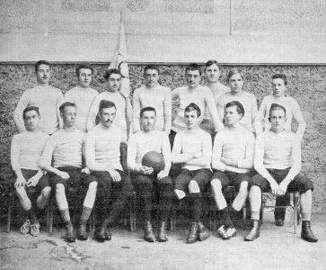 Coubertin - Une campagne de vingt-et-un ans, 1909 (page 57 crop)
