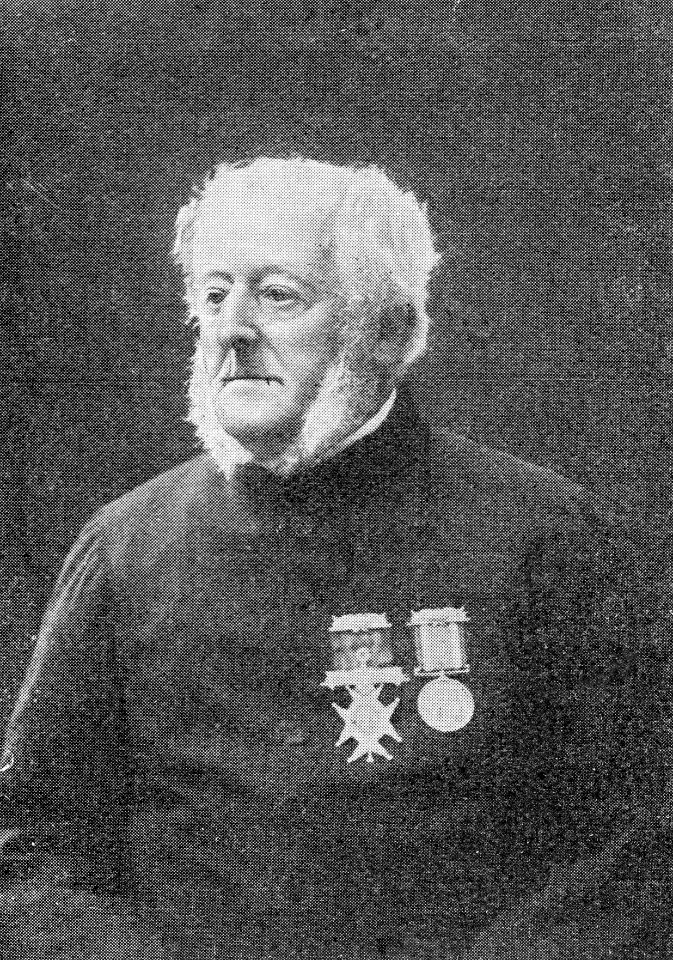 Coubertin - Une campagne de vingt-et-un ans, 1909 (page 64 crop)