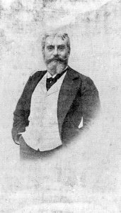 Coubertin - Une campagne de vingt-et-un ans, 1909 (page 22 crop)