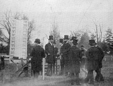 Coubertin - Une campagne de vingt-et-un ans, 1909 (page 71 crop)
