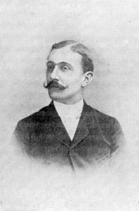 Coubertin - Une campagne de vingt-et-un ans, 1909 (page 89 crop)