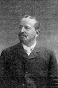 Coubertin - Une campagne de vingt-et-un ans, 1909 (page 96 crop)