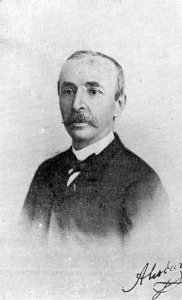 Coubertin - Une campagne de vingt-et-un ans, 1909 (page 36 crop)