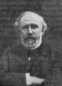 Coubertin - Une campagne de vingt-et-un ans, 1909 (page 93 crop)