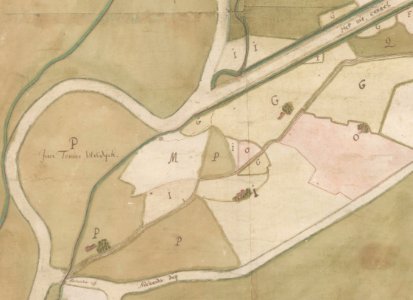 Coucheron - Antum 1630