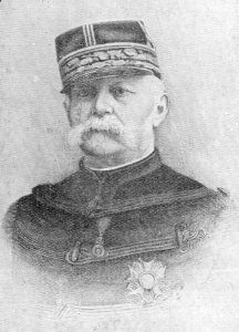 Coubertin - Une campagne de vingt-et-un ans, 1909 (page 69 crop)