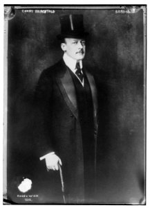 Count Beachtold LCCN2014703687