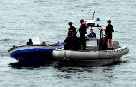 Counter illicit drug operations DVIDS267649