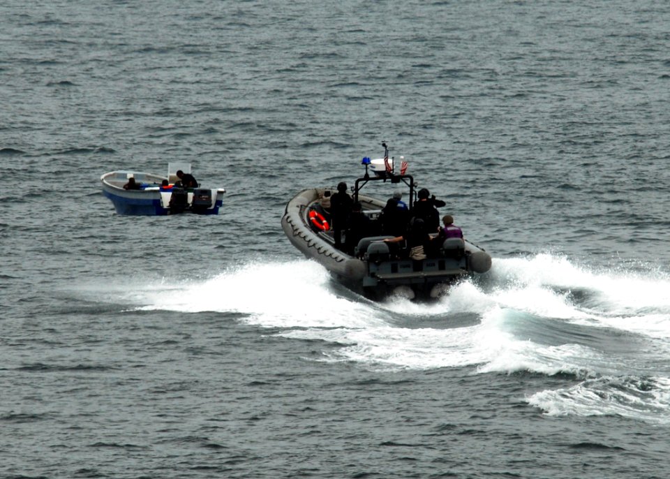 Counter illicit drug operations DVIDS267647