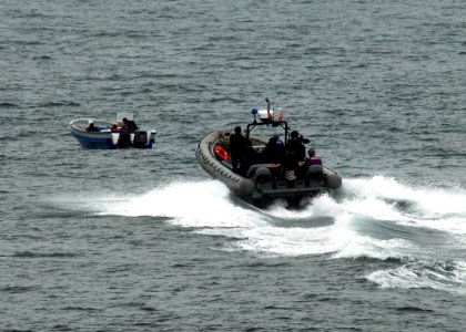Counter illicit drug operations DVIDS267647