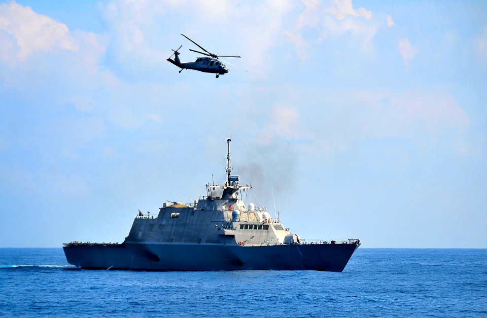 Counter illicit drug operations DVIDS267658