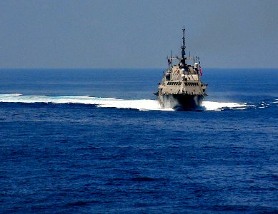 Counter illicit drug operations DVIDS267651