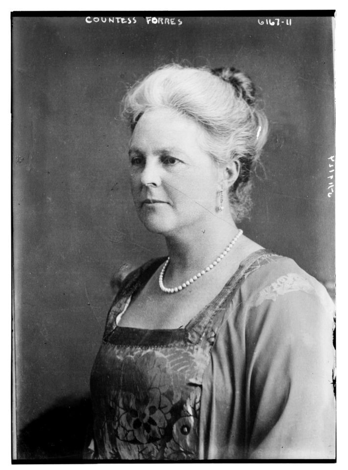 Countess Forres LCCN2014717118